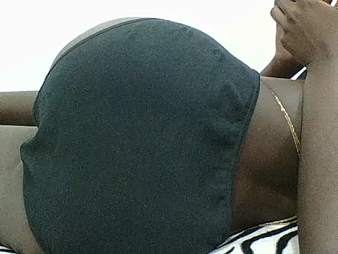 stripchatshaz online show from April 8, 2026, 6:31 pm