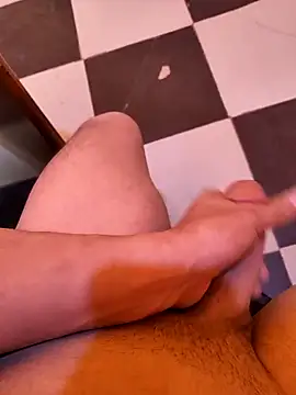 Snapshot of elalmy8890 chatting on March 30, 2026, 10:50 am elalmy8890 online show from March 30, 2026, 10:50 am