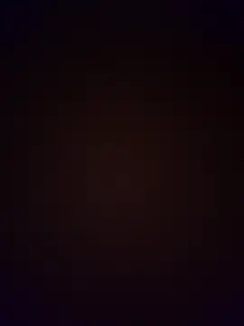 Snapshot of elalmy8890 chatting on April 3, 2026, 1:50 pm elalmy8890 online show from April 3, 2026, 1:50 pm