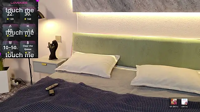 Kortney Fox online show from March 3, 2026, 4:03 pm