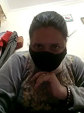 hot 69monika online show from February 20, 2026, 3:14 am