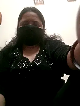 hot 69monika online show from February 24, 2026, 2:34 am