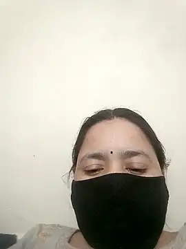 hot 69monika online show from February 13, 2026, 2:33 am