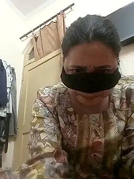 hot 69monika online show from March 3, 2026, 2:18 am