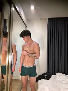 nomorelies online show from January 14, 2026, 7:06 pm