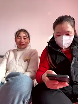 Faded pink online show from January 12, 2026, 1:23 am