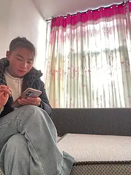 Faded pink online show from January 10, 2026, 12:17 am