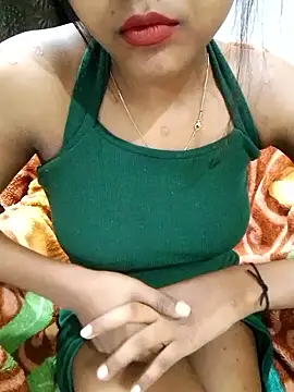 Snapshot of SUGAR_Mommii chatting on January 12, 2026, 10:33 am SUGAR Mommii online show from January 12, 2026, 10:33 am