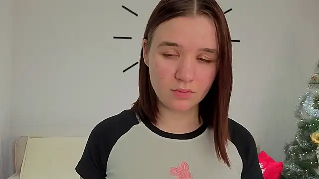 TeriNovad online show from January 14, 2026, 5:33 am