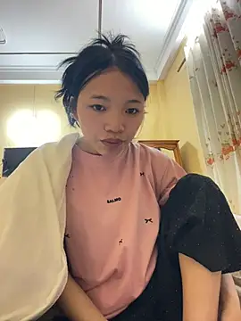 nanaa71 online show from February 26, 2026, 12:16 pm