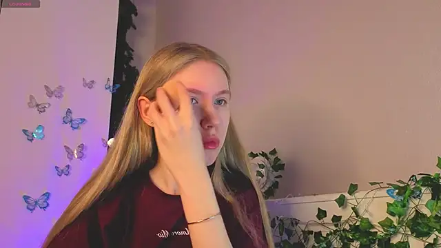 Snapshot of SirenThalassa chatting on February 21, 2026, 7:10 am SirenThalassa online show from February 21, 2026, 7:10 am