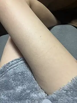 maonyan6 online show from February 4, 2026, 11:44 pm