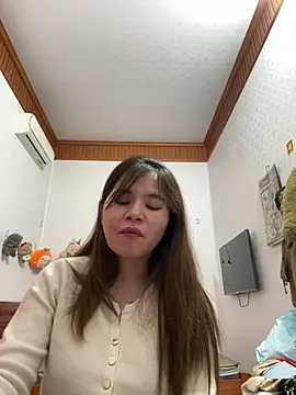 Small big online show from January 14, 2026, 1:42 am