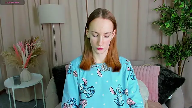 Jaidii  online show from February 3, 2026, 7:30 pm