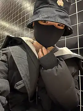 ZJbaby online show from March 5, 2026, 1:30 pm