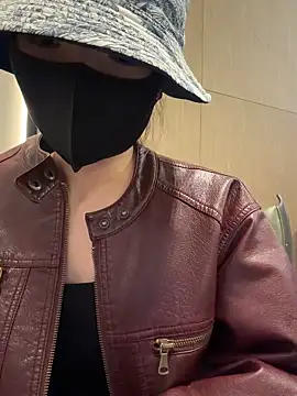 ZJbaby online show from March 30, 2026, 1:01 pm