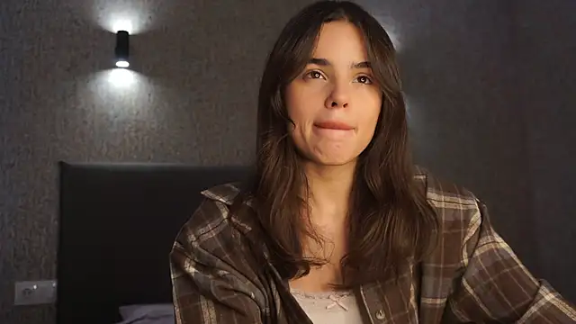 linclars online show from March 4, 2026, 1:08 pm