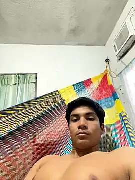 linox237 online show from January 10, 2026, 9:43 pm