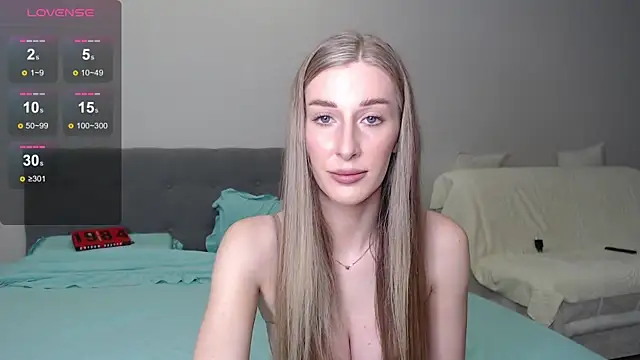 Snapshot of Slavic_crush chatting on February 21, 2026, 4:36 am Slavic crush online show from February 21, 2026, 4:36 am