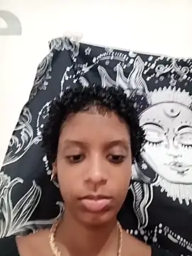 Snapshot of serpente7 chatting on March 29, 2026, 9:27 pm serpente7 online show from March 29, 2026, 9:27 pm