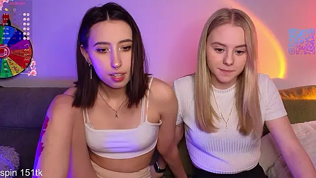 Mimipaws online show from February 28, 2026, 8:30 pm