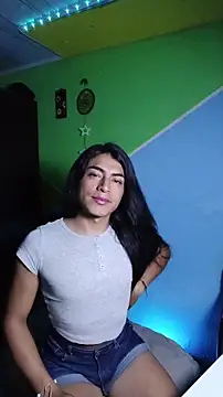 Snapshot of Selena_Nova chatting on May 22, 2026, 7:28 am Selena Nova online show from May 22, 2026, 7:28 am