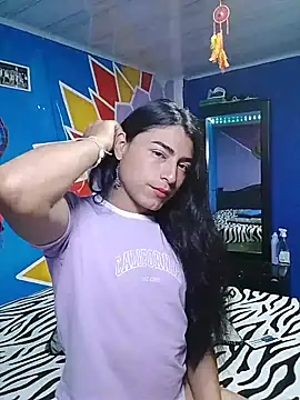 Snapshot of Selena_Nova chatting on April 30, 2026, 1:56 am Selena Nova online show from April 30, 2026, 1:56 am