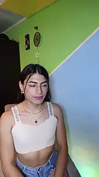 Snapshot of Selena_Nova chatting on May 29, 2026, 1:33 am Selena Nova online show from May 29, 2026, 1:33 am