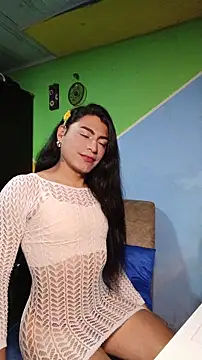 Snapshot of Selena_Nova chatting on June 5, 2026, 1:32 am Selena Nova online show from June 5, 2026, 1:32 am