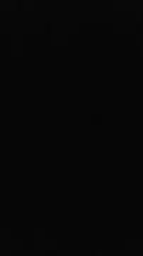 Snapshot of Selena_Nova chatting on May 7, 2026, 10:02 pm Selena Nova online show from May 7, 2026, 10:02 pm