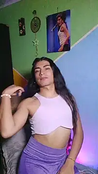 Snapshot of Selena_Nova chatting on May 15, 2026, 1:03 am Selena Nova online show from May 15, 2026, 1:03 am