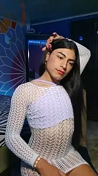 Snapshot of Selena_Nova chatting on April 24, 2026, 2:57 am Selena Nova online show from April 24, 2026, 2:57 am