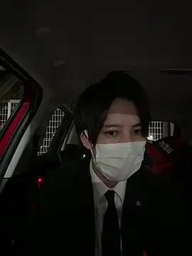 airwin online show from January 9, 2026, 1:18 pm