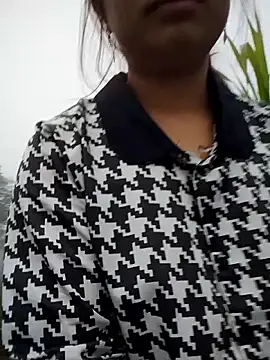  Bong 02 online show from March 7, 2026, 9:16 am