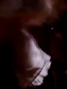  Bong 02 online show from February 10, 2026, 7:29 am