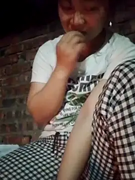  Bong 02 online show from February 26, 2026, 12:27 pm