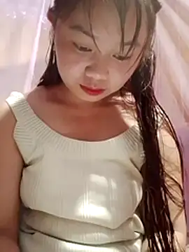  Bong 02 online show from March 23, 2026, 12:49 pm