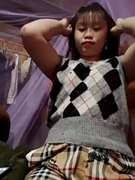  Bong 02 online show from March 10, 2026, 1:26 pm