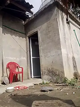  Bong 02 online show from January 9, 2026, 4:52 am