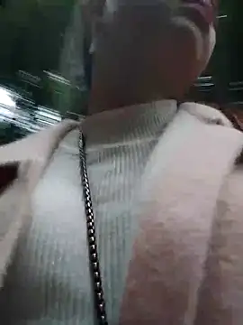  Bong 02 online show from March 12, 2026, 10:41 am