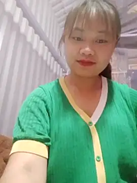  Bong 02 online show from March 27, 2026, 10:54 pm