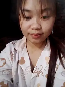  Bong 02 online show from February 14, 2026, 1:28 am