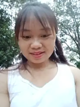  Bong 02 online show from April 15, 2026, 10:43 pm