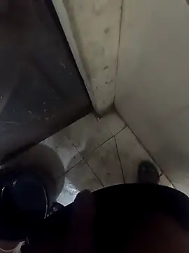 daksh  8 inche online show from February 4, 2026, 10:05 pm