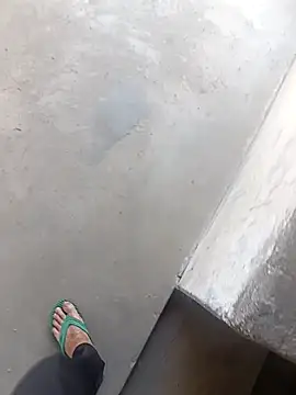 daksh  8 inche online show from February 28, 2026, 5:07 am