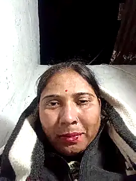 Punam sing online show from January 14, 2026, 3:37 pm