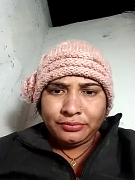 Punam sing online show from January 11, 2026, 4:25 pm