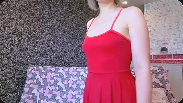 Snapshot of Amanda_Luxe chatting on June 4, 2026, 3:00 am Amanda Luxe online show from June 4, 2026, 3:00 am