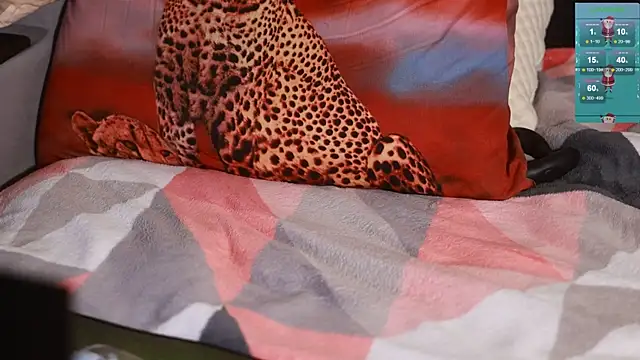 Snapshot of Dreamboy_ chatting on January 13, 2025, 6:38 pm Dreamboy  online show from January 13, 2025, 6:38 pm