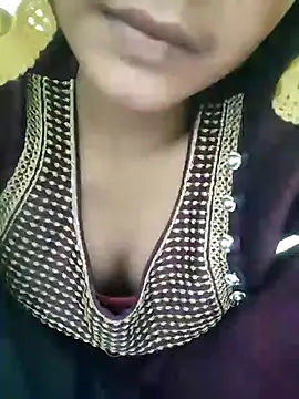 sexy jasma online show from February 20, 2026, 6:26 am